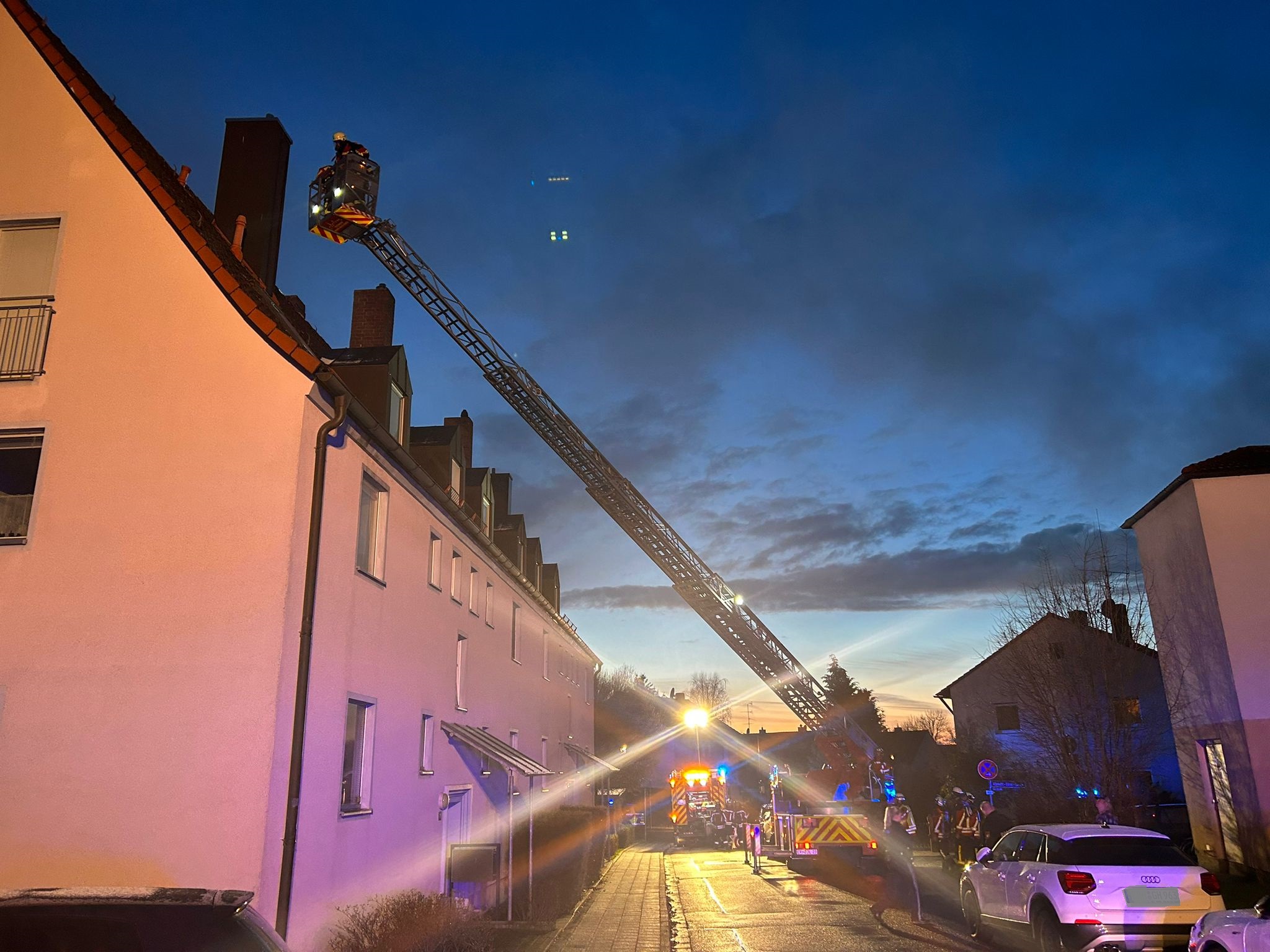 IMG-20230315-WA0013 bearbeitet.jpg